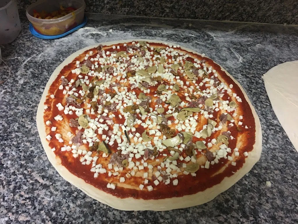 Menu_Pizzeria La Dea_Grosotto_image_9