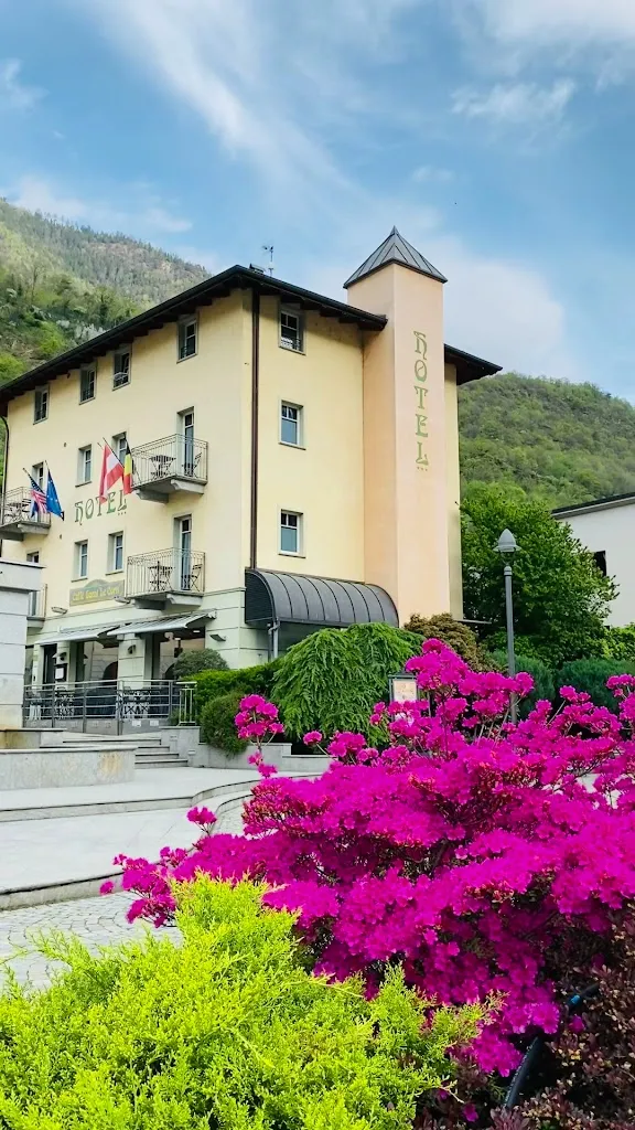 Hotel Garnì Le Corti_Grosotto_slider_image_2