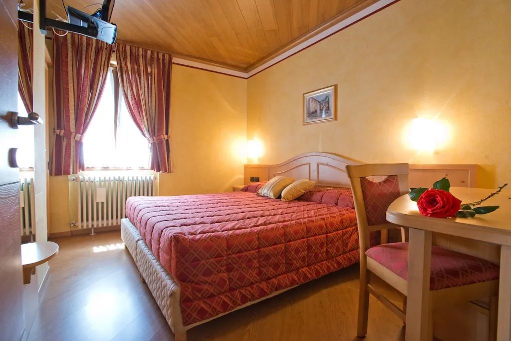 Hotel Garnì Le Corti_Grosotto_slider_image_3