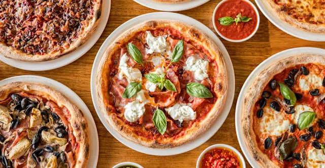 Ayman_Pizzeria La Reale Grosotto_Grosotto_review