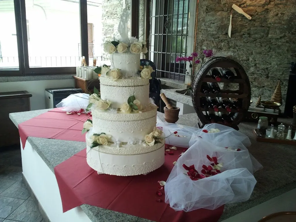 Ristorante Pizzeria Borgo Antico_Grosotto_slider_image_2