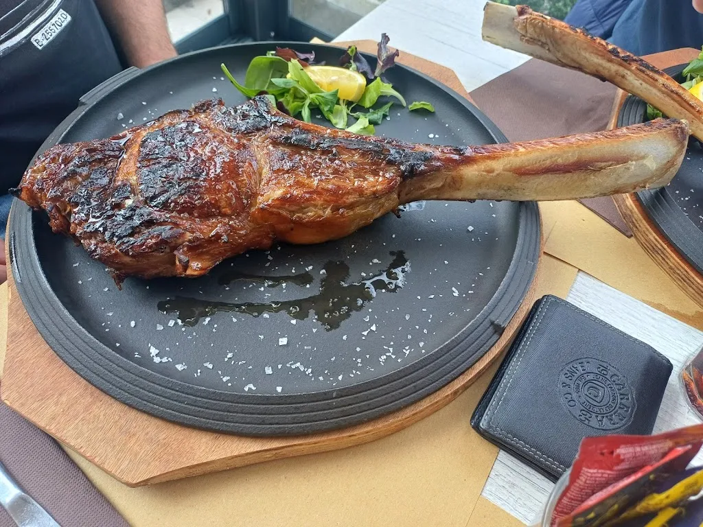 Menu_Brusa Bistrot_Gravellona_image_2