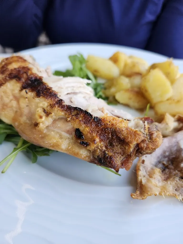 Menu_Brusa Bistrot_Gravellona_image_5