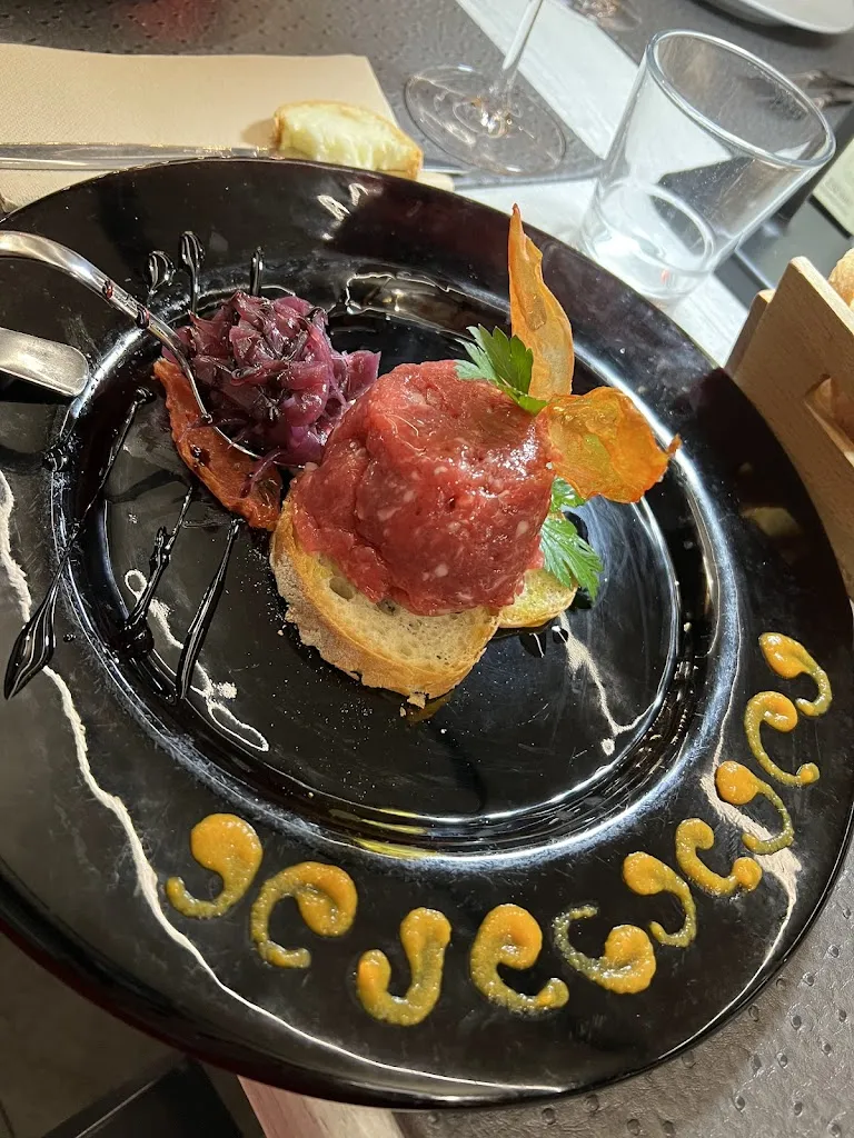 Brusa Bistrot_Gravellona_slider_image_3