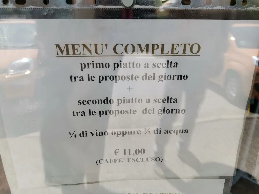 Menu_Come Una Volta - Ristorante_Gravellona_image_2