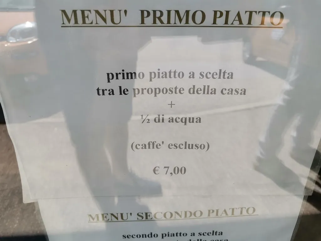 Menu_Come Una Volta - Ristorante_Gravellona_image_3