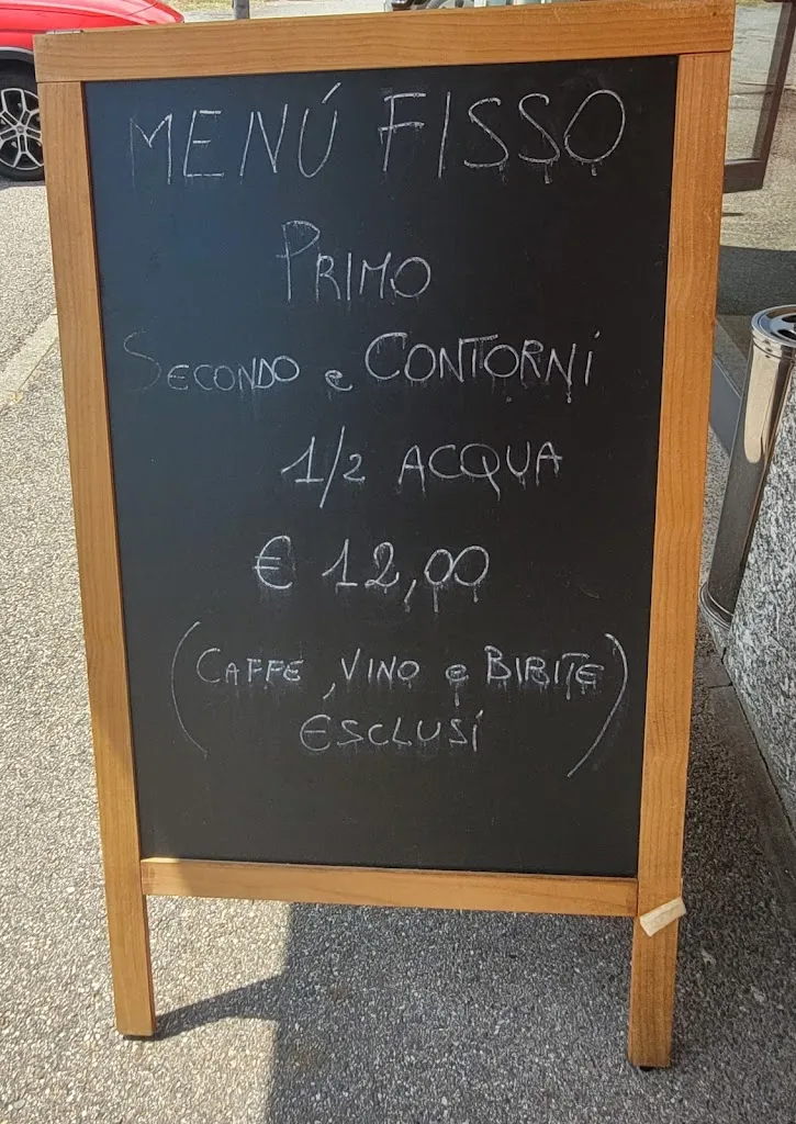 Menu_Come Una Volta - Ristorante_Gravellona_image_4