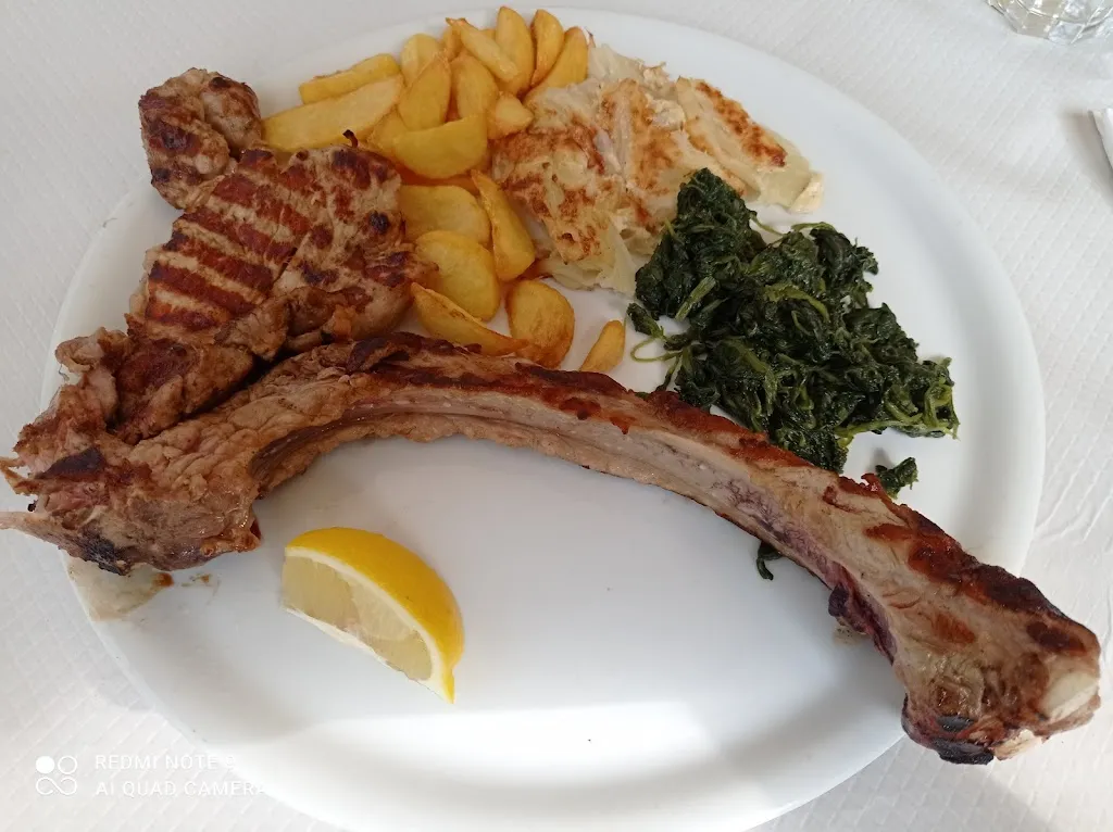 Menu_Come Una Volta - Ristorante_Gravellona_image_6