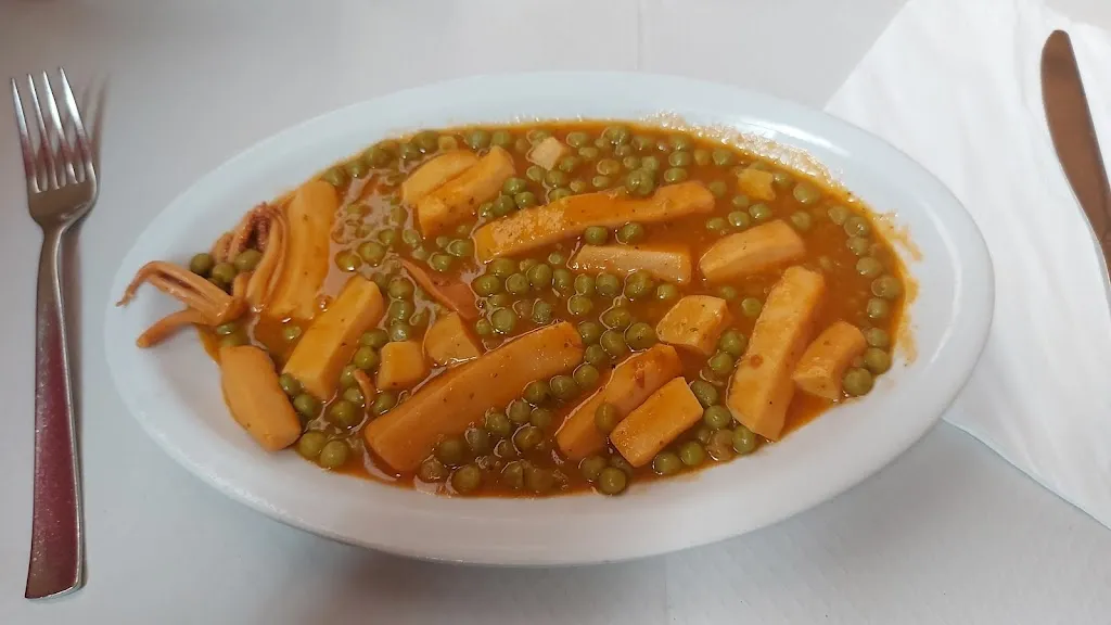 Menu_Come Una Volta - Ristorante_Gravellona_image_8