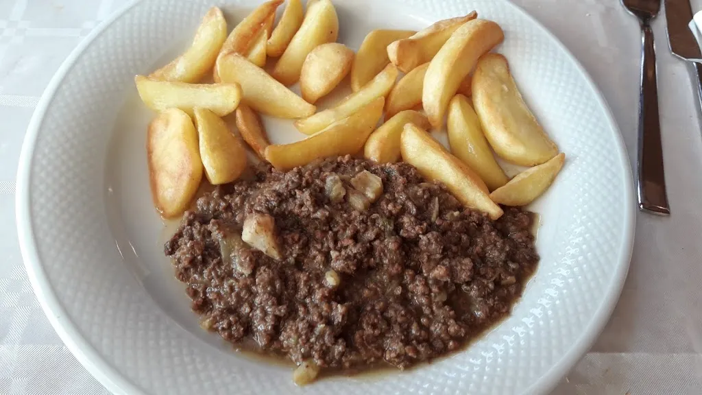 Menu_Come Una Volta - Ristorante_Gravellona_image_9