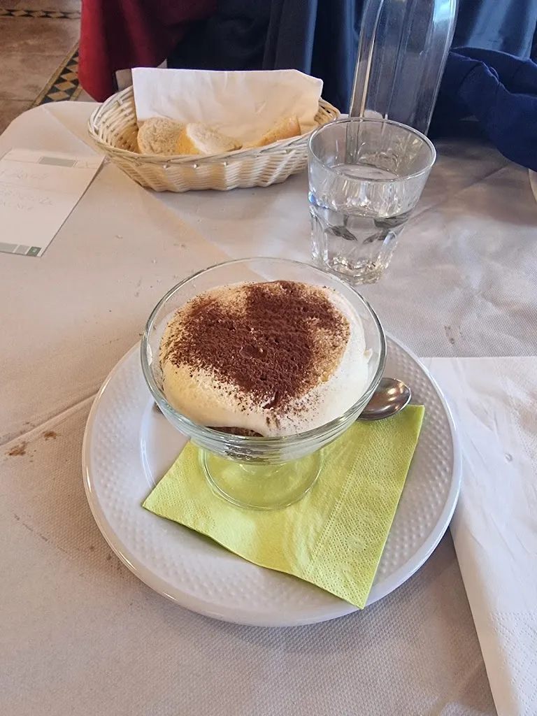 Come Una Volta - Ristorante_Gravellona_slider_image_3