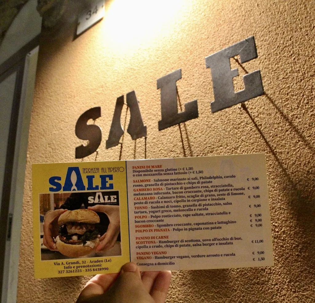 Menu_SALE_Aradeo_image_1