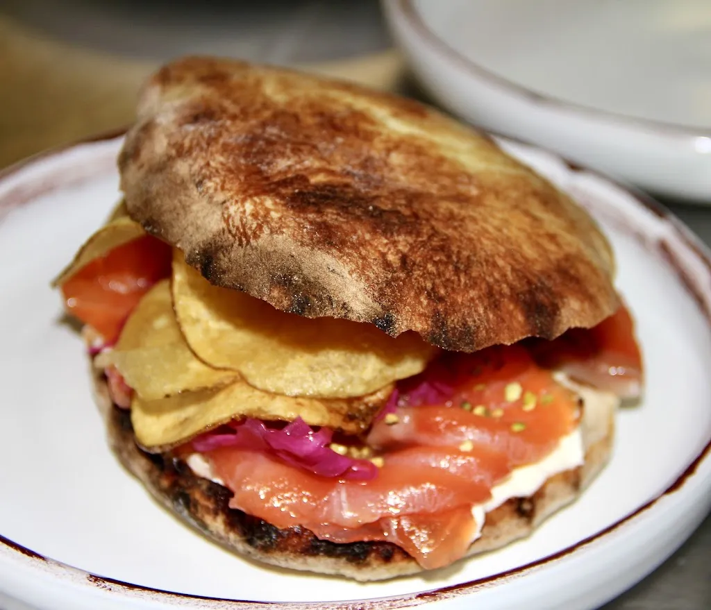 Menu_SALE_Aradeo_image_2