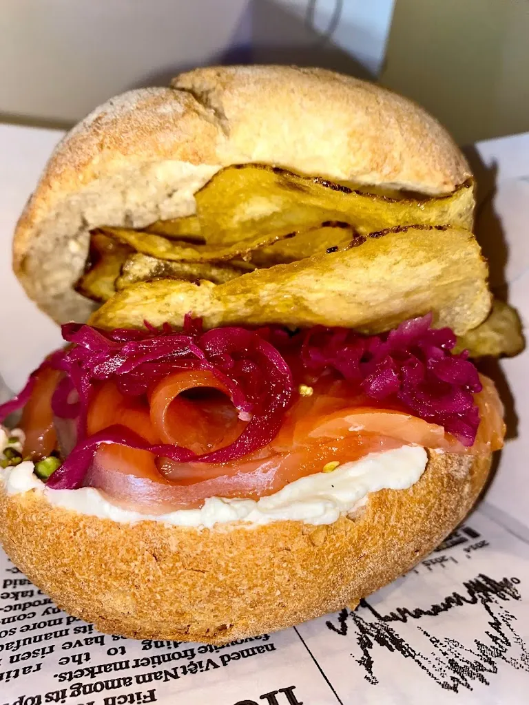 Menu_SALE_Aradeo_image_3