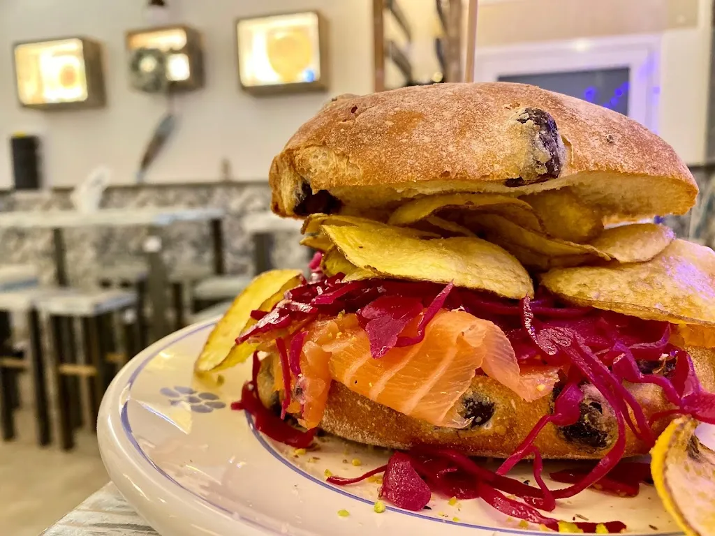 Menu_SALE_Aradeo_image_4