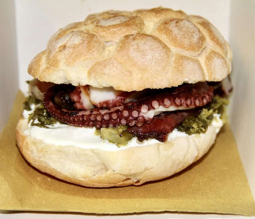 Menu_SALE_Aradeo_image_5