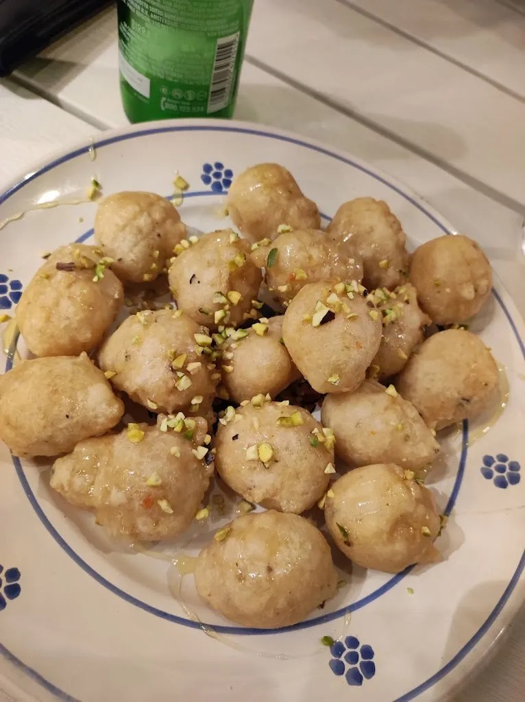 Menu_SALE_Aradeo_image_6