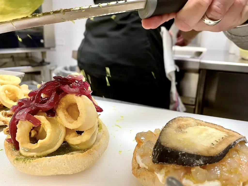 Menu_SALE_Aradeo_image_7