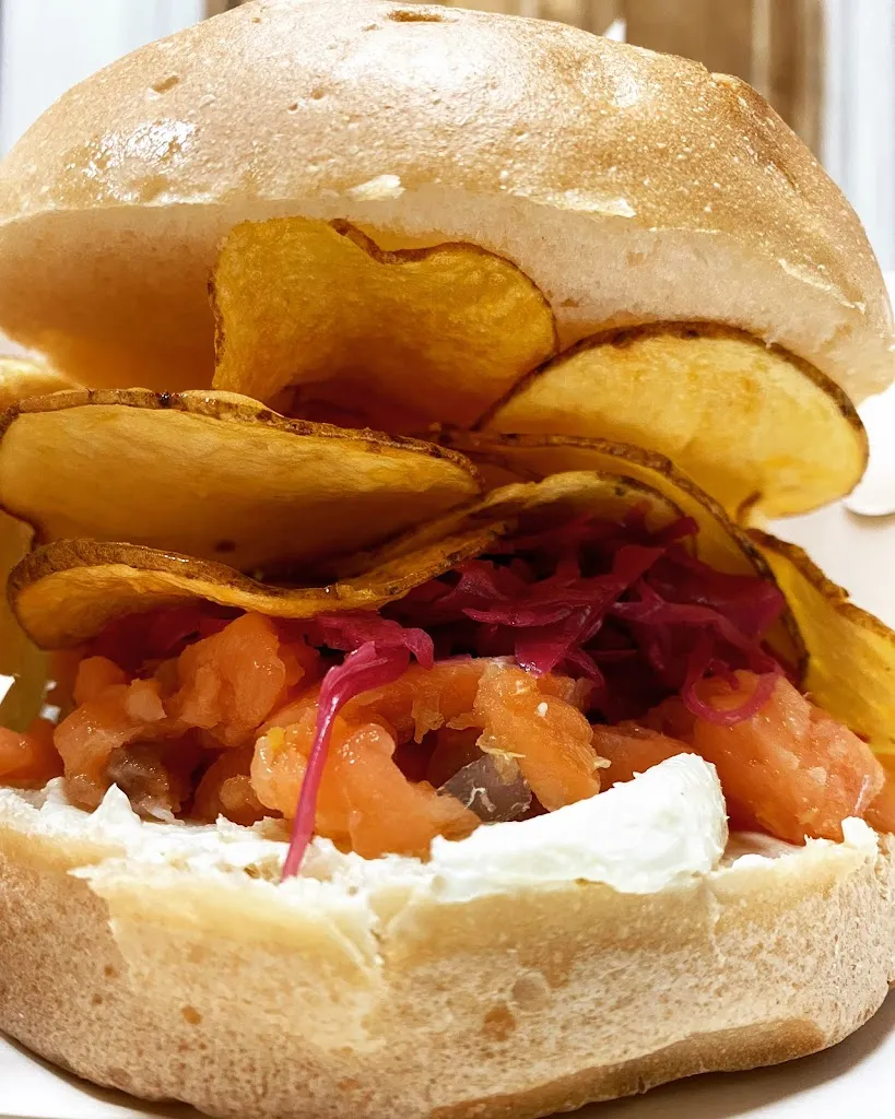 SALE_Aradeo_slider_image_2