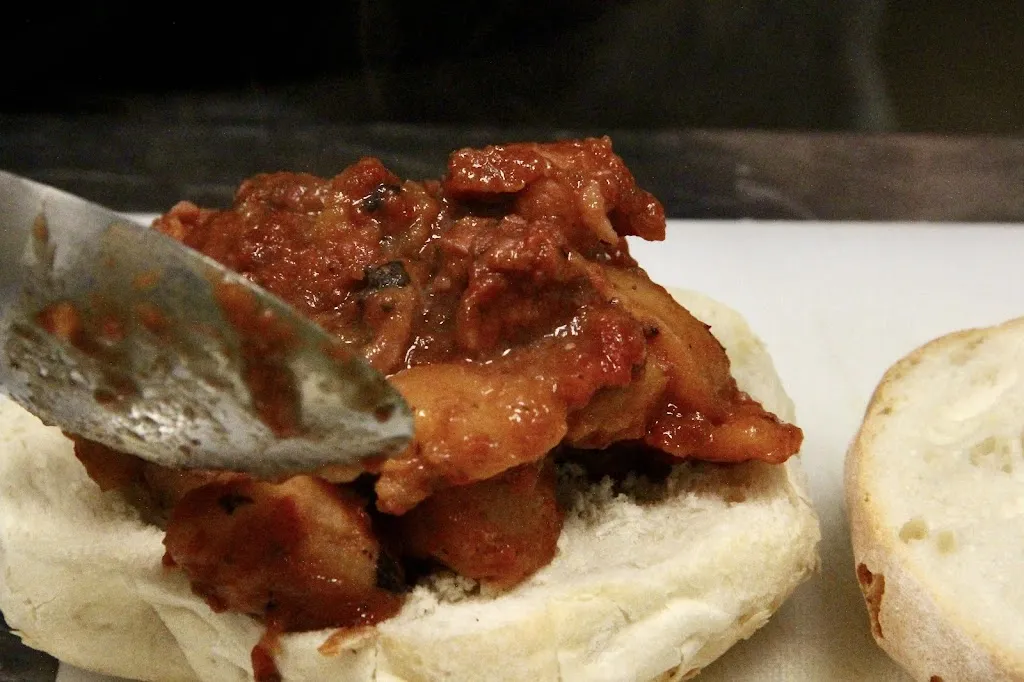 SALE_Aradeo_slider_image_3