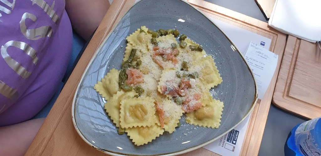 Menu_Giovanni Rana_Gravellona_image_1