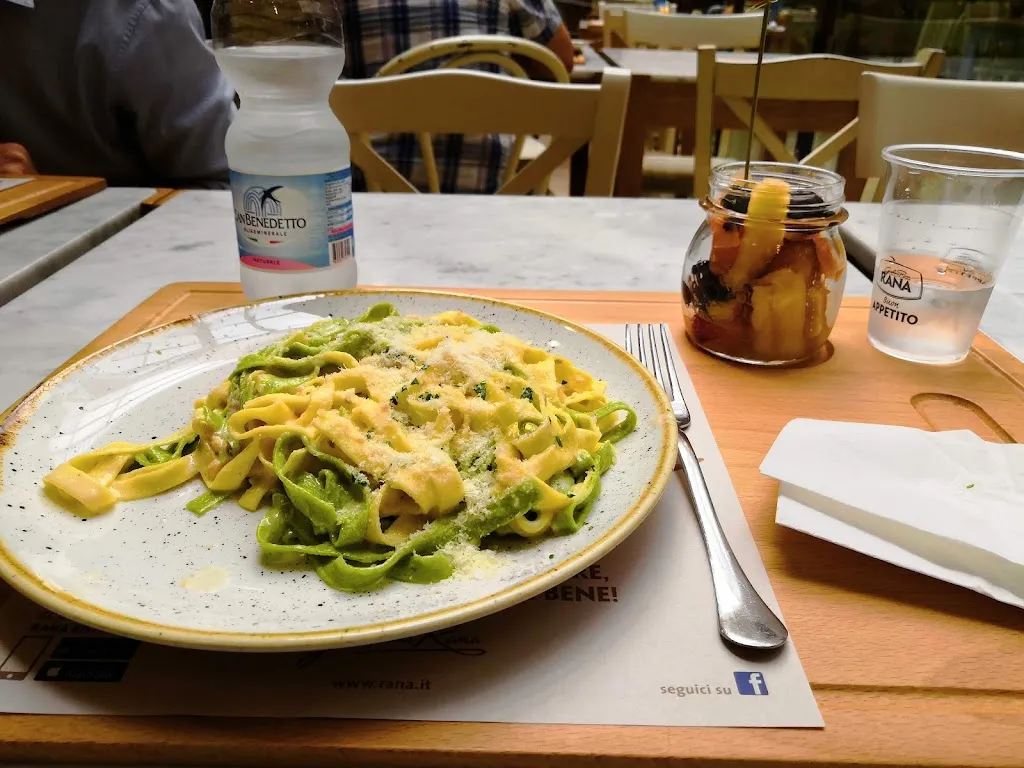 Menu_Giovanni Rana_Gravellona_image_2