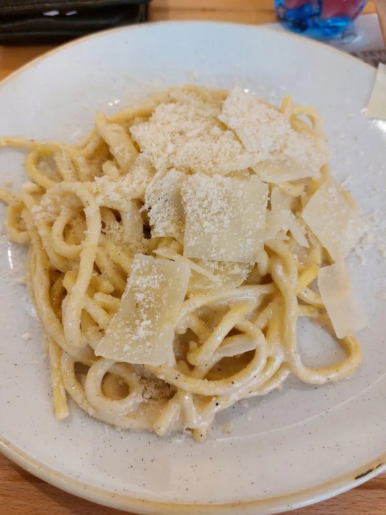 Menu_Giovanni Rana_Gravellona_image_3