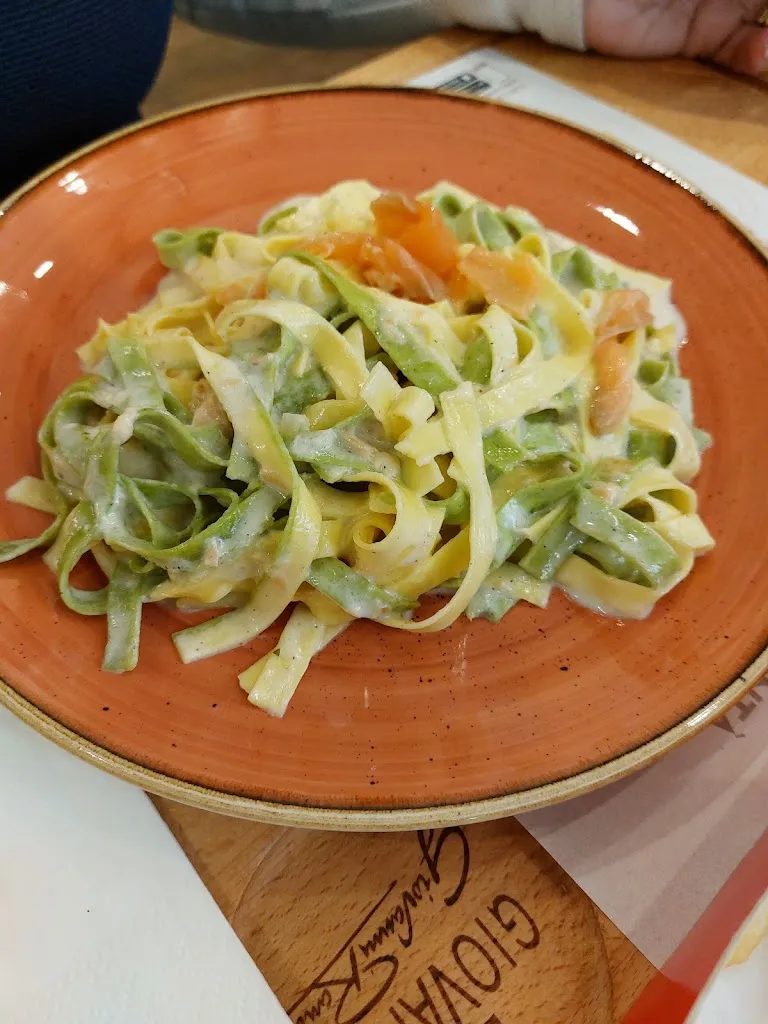 Menu_Giovanni Rana_Gravellona_image_4