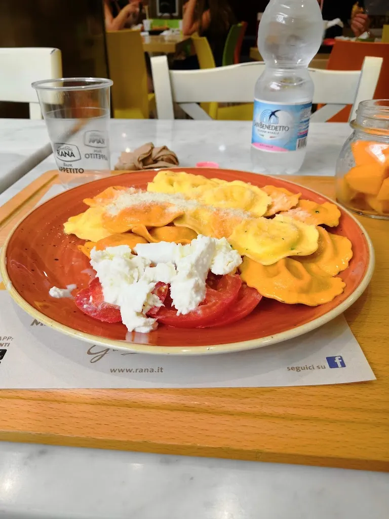 Menu_Giovanni Rana_Gravellona_image_5