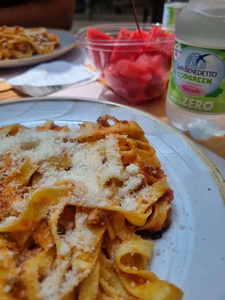 Menu_Giovanni Rana_Gravellona_image_6