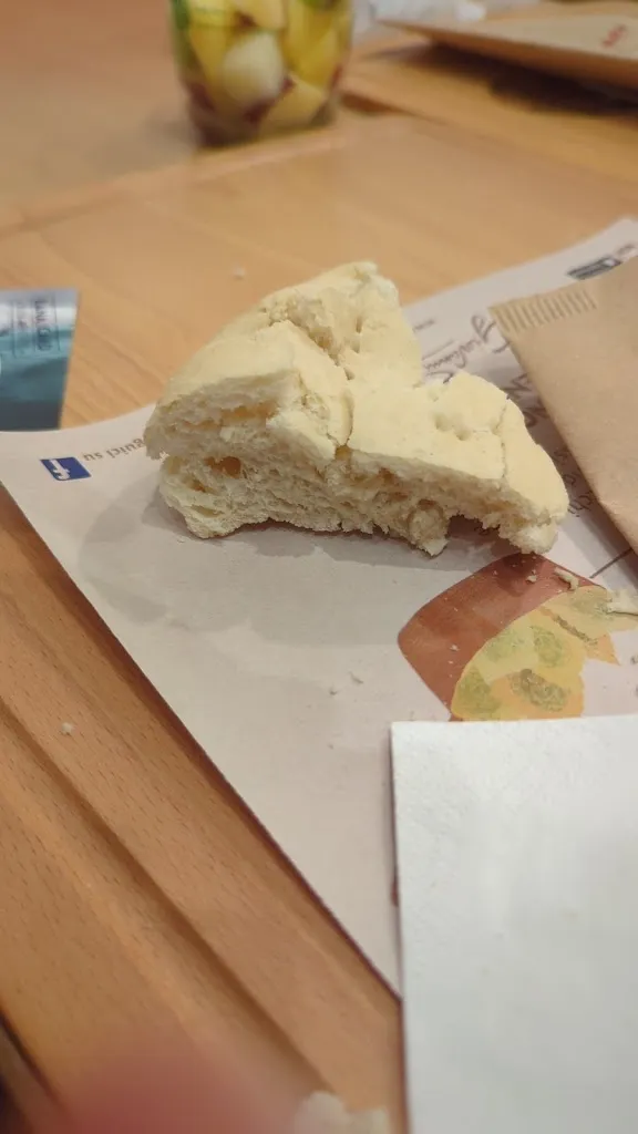 Menu_Giovanni Rana_Gravellona_image_7