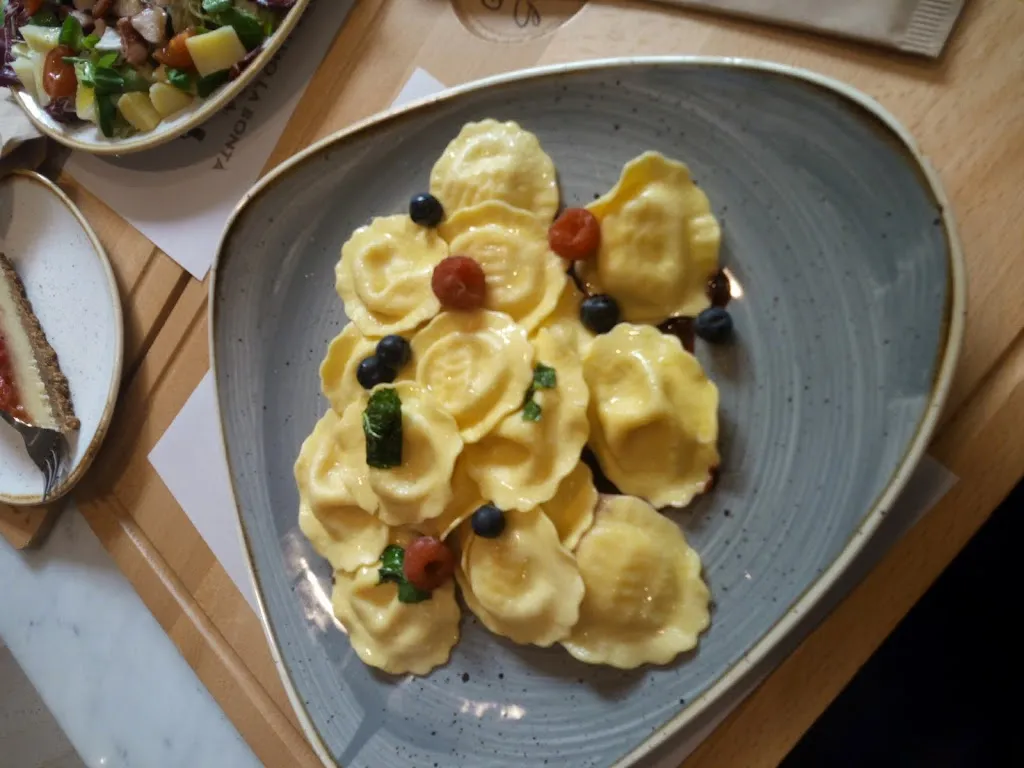 Menu_Giovanni Rana_Gravellona_image_8