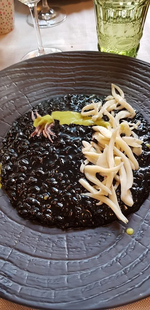 Menu_Giovanni Rana_Gravellona_image_9