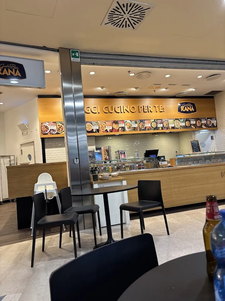 Stefano Leva_Giovanni Rana_Gravellona_review