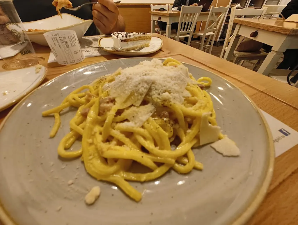 Marco Polo_Giovanni Rana_Gravellona_review