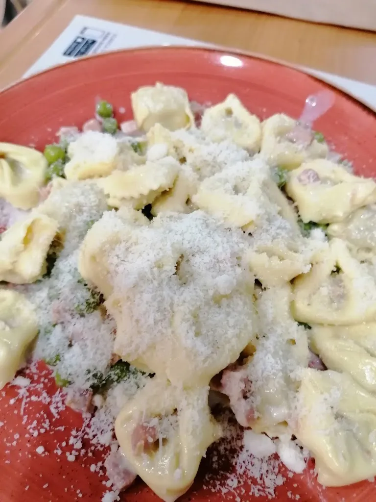 Giovanni Rana_Gravellona_slider_image_3