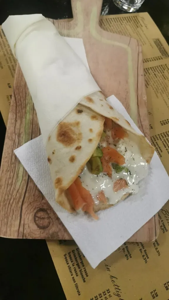 Menu_Piada Café di Gravellona Toce_Gravellona_image_5