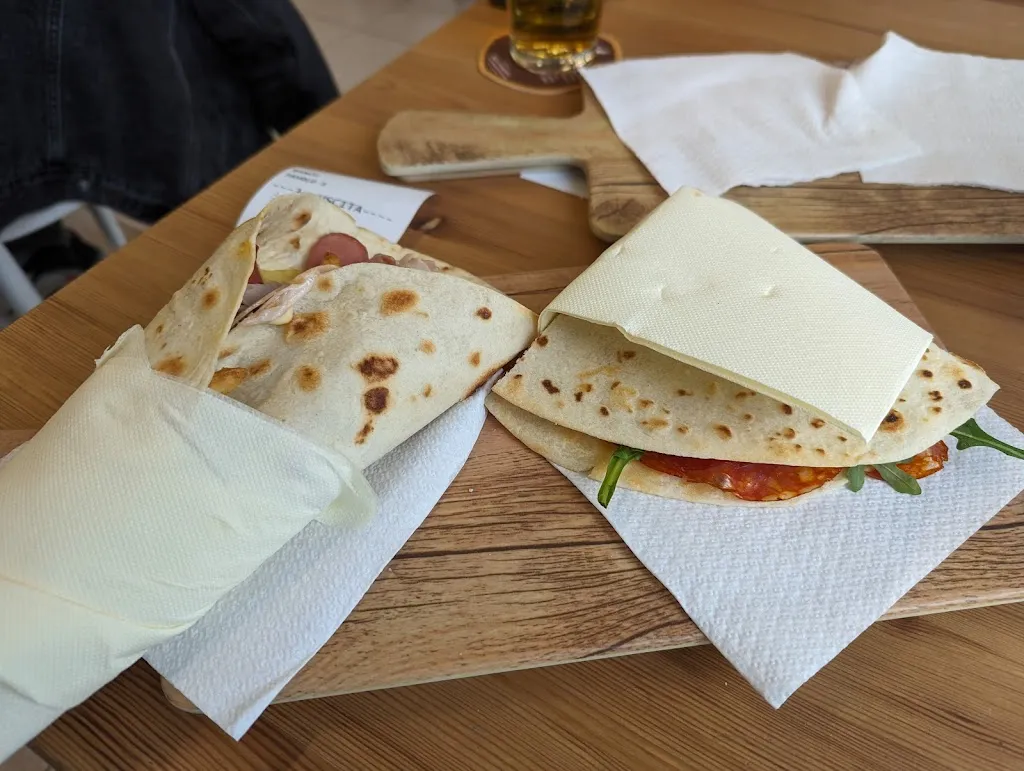 Menu_Piada Café di Gravellona Toce_Gravellona_image_6