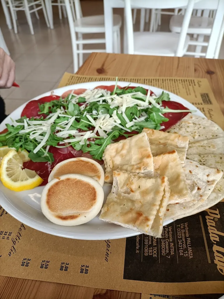 Menu_Piada Café di Gravellona Toce_Gravellona_image_7