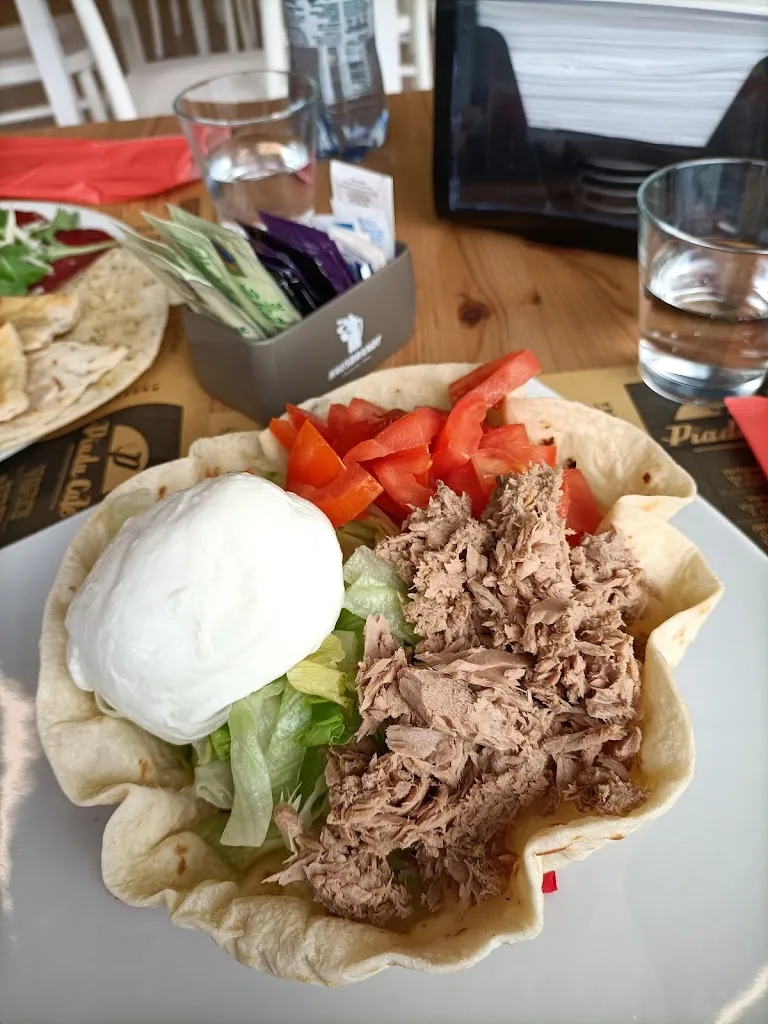 Menu_Piada Café di Gravellona Toce_Gravellona_image_8