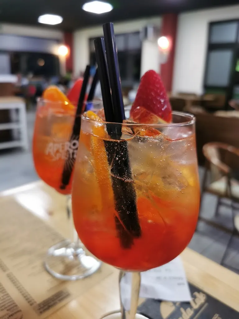 Menu_Piada Café di Gravellona Toce_Gravellona_image_9