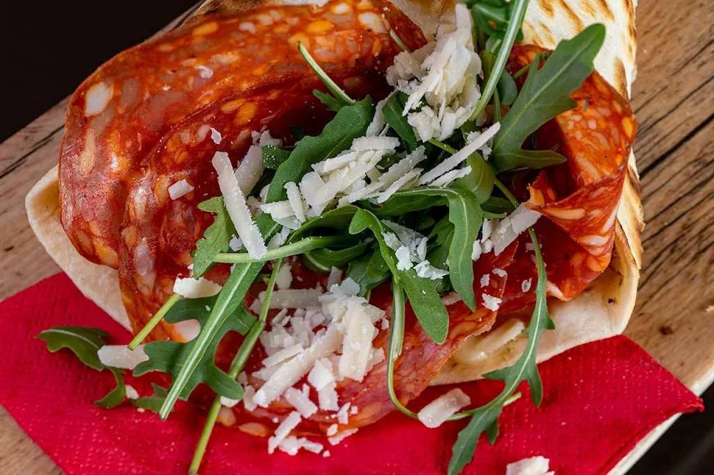 Piada Café di Gravellona Toce_Gravellona_slider_image_2