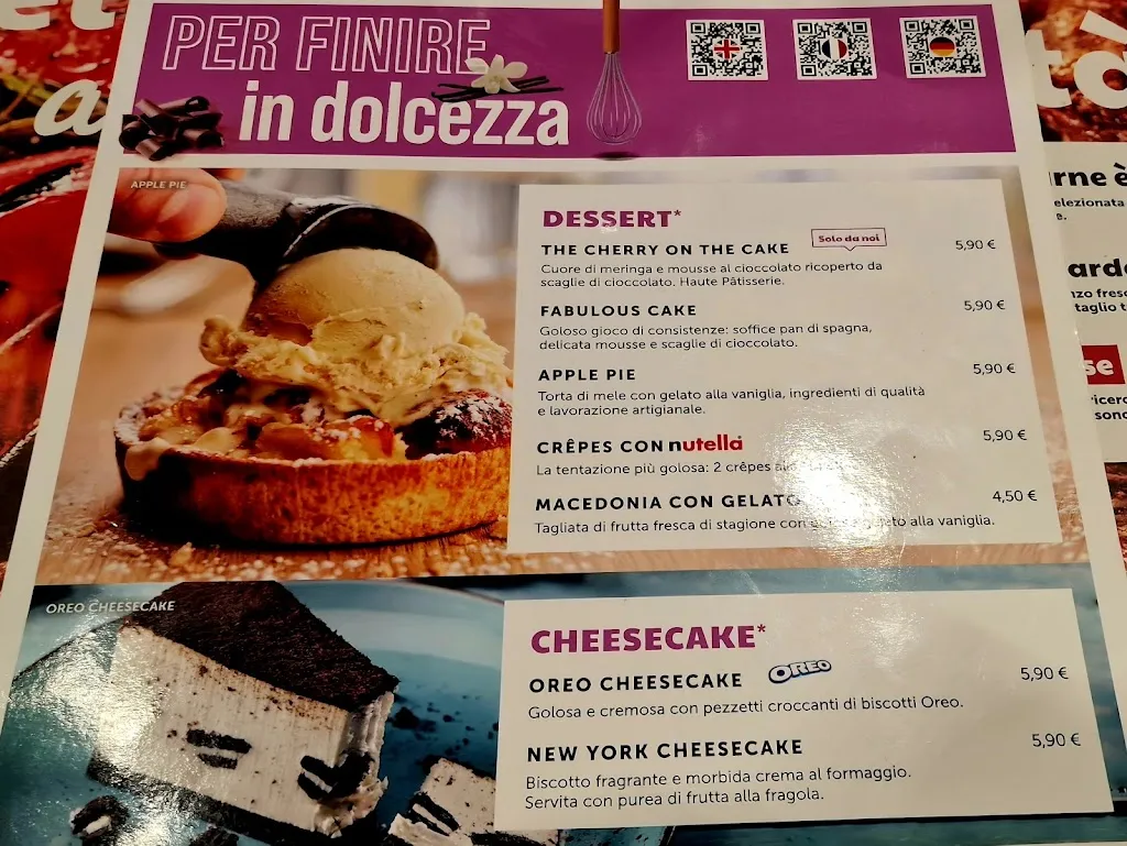 Menu_Roadhouse Restaurant Gravellona Toce_Gravellona_image_3