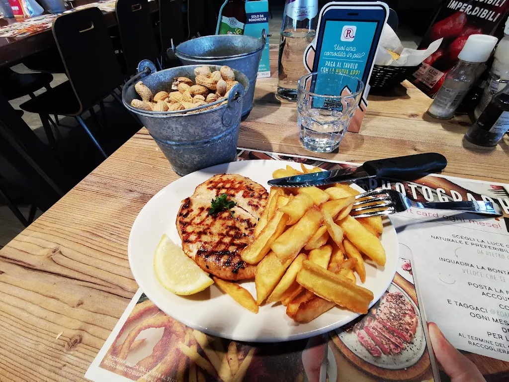 Menu_Roadhouse Restaurant Gravellona Toce_Gravellona_image_5