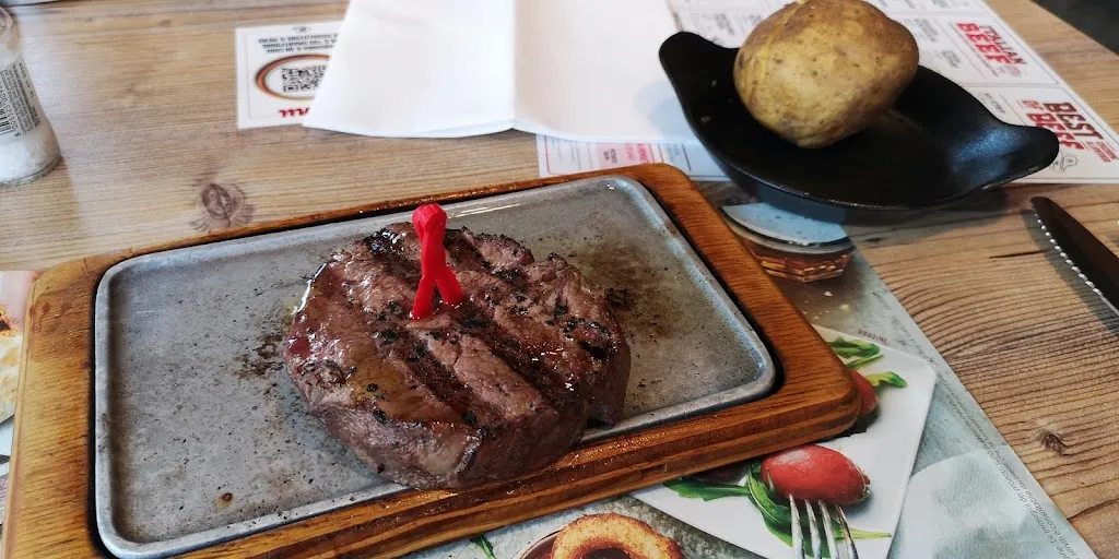 Menu_Roadhouse Restaurant Gravellona Toce_Gravellona_image_7