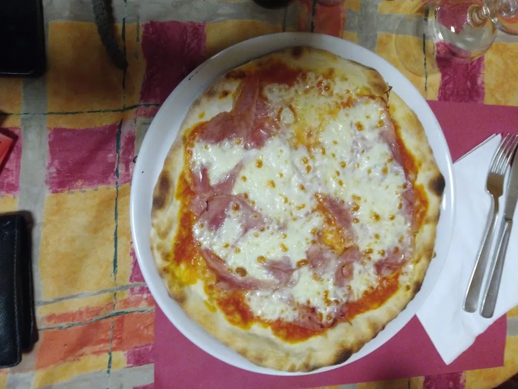 Menu_Trattoria Luna Rossa_Gravellona_image_4