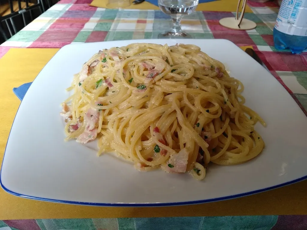 Menu_Trattoria Luna Rossa_Gravellona_image_5