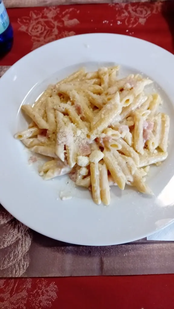 Menu_Trattoria Luna Rossa_Gravellona_image_8