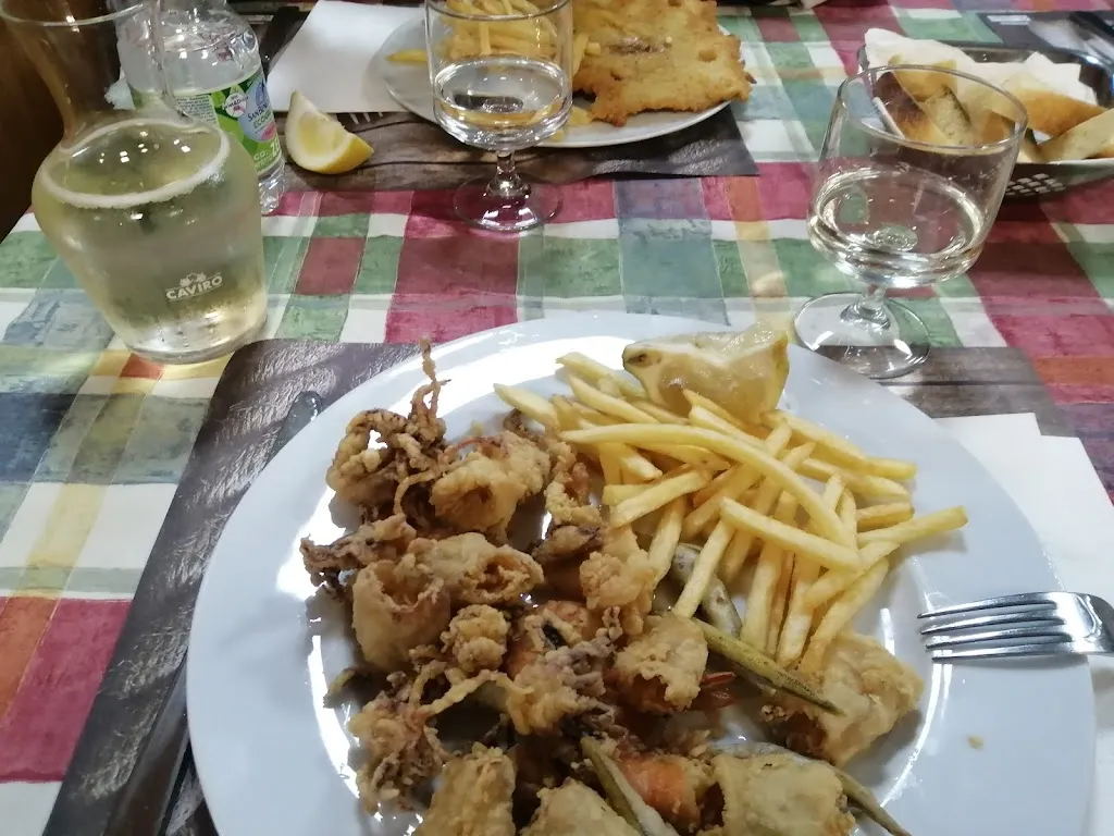 Trattoria Luna Rossa_Gravellona_slider_image_3