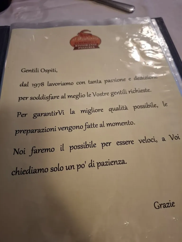 Menu_Albergo Ristorante Pizzeria Al Cantuccio_Gravellona_image_3